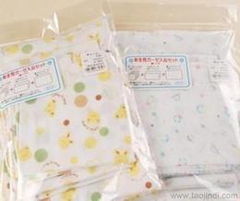 普通棉紗布供應與批發指南 價格、渠道全解析