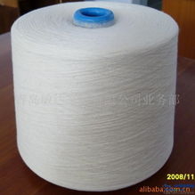 有機棉紗的長期供應(yīng)戰(zhàn)略 平衡進口與內(nèi)銷的市場之道