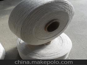 口罩棉紗供應(yīng)商與批發(fā)市場全攻略 價格、布料與采購指南