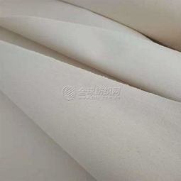 有機棉紗卡 T65/C35 20×16 120×60 63